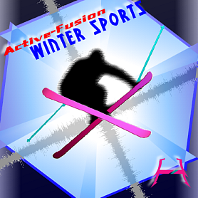 Active-Fusion WINTER SPORTS