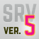 SRV-5